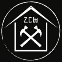 Zeppelin Construction Ltd