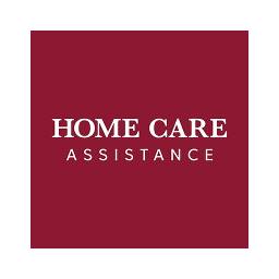 Home Care Assistance Richmond