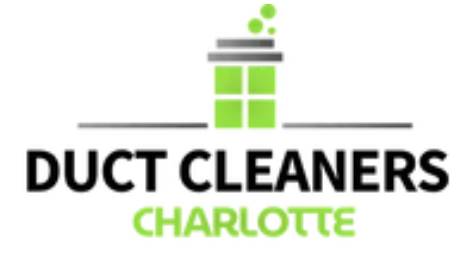 Duct Cleaners Charlotte