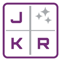 JKR Windows | High Performance Replacement Windows JKR Windows