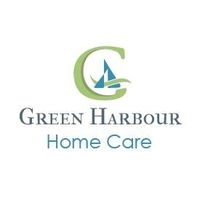 Green Harbour Home Care Michael Orton