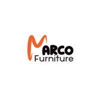 Best Furniture Store in Canberra Marco Furniture