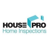 House Pro Home Inspections Zach Salem