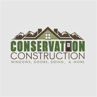 Conservation Construction Denver Window Replacement Company Lakewood CO