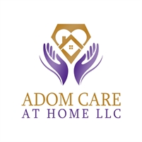 Adom Care At Home Sheila  Somo