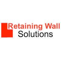 Retaining Wall Solutions Bob Evans