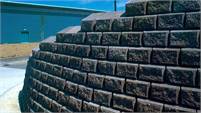 Retaining Wall Solutions Bob Evans