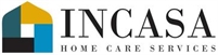 Incasa Home Care Services Incasa Home Care Services