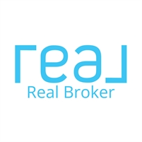 James Sanson - Real Broker James Sanson