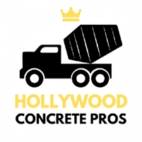 Business Company Hollywood Contractor