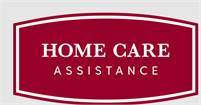 Home Care Assistance of Edmonton Zareena Ali