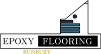 Epoxy Flooring Bunbury Epoxy Flooring Bunbury