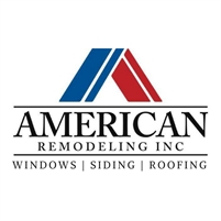 American Remodeling, Inc. American Remodeling