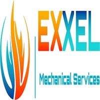 Exxel Mechanical Services Robert Gunning