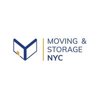  Moving and Storage NYC